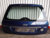 PORTON TRASERO FORD FIESTA (CBK) 