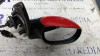 RETROVISOR DERECHO Peugeot 206 BERLINA 4-PT. 