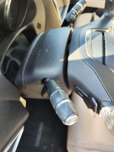 MANDO MULTIFUNCION Jaguar XE 