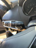 MANDO MULTIFUNCION Jaguar XE 