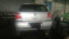 VOLKSWAGEN POLO III BERLINA (6N2) 