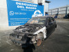  BMW SERIE 3 BERLINA (E90) 