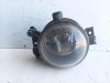  FARO ANTINIEBLA IZQUIERDO FORD FOCUS BERLINA (CAP) 