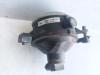  FARO ANTINIEBLA IZQUIERDO FORD FOCUS BERLINA (CAP) 