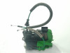  CERRADURA PUERTA DELANTERA IZQUIERDA Hyundai I40 CW (VF) 