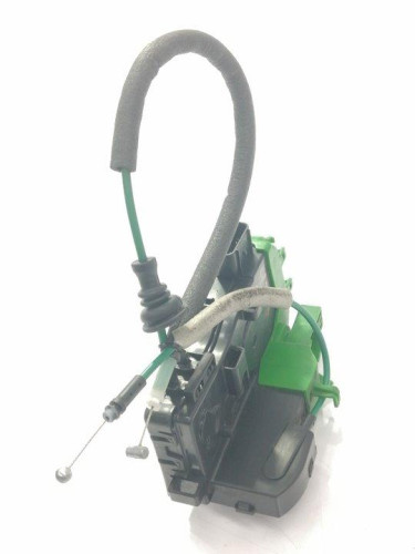  CERRADURA PUERTA DELANTERA IZQUIERDA Hyundai I40 CW (VF) 