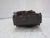  CAJA RELES / FUSIBLES RENAULT SCENIC II (JM) 
