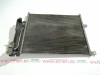 RADIADOR CALEFACCION / AIRE ACONDICIONADO BMW SERIE 3 BERLINA (E46) 