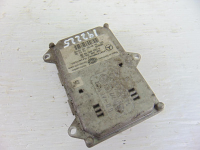 CENTRALITA FAROS XENON, MERCEDES-BENZ, CLS (BM 219)