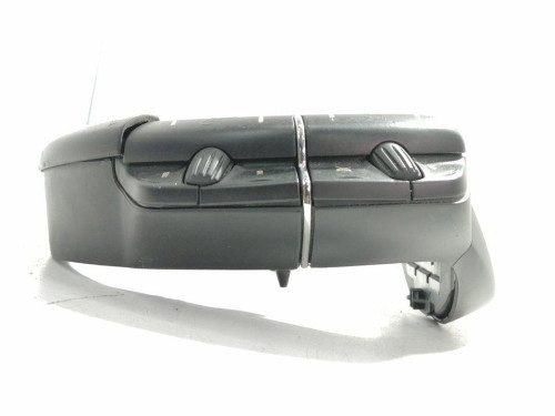  MANDO VOLANTE CITROEN C4 PICASSO 