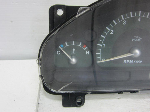 CUADRO INSTRUMENTOS JAGUAR S-TYPE (03.1999) 