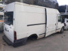  FORD TRANSIT FURGÓN LARGO (FY) 