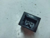  INTERRUPTOR CHRYSLER PT CRUISER 