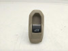  MANDO ELEVALUNAS TRASERO DERECHO FORD GRAND C-MAX (CB7) 