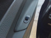  MANDO ELEVALUNAS TRASERO DERECHO FORD GRAND C-MAX (CB7) 