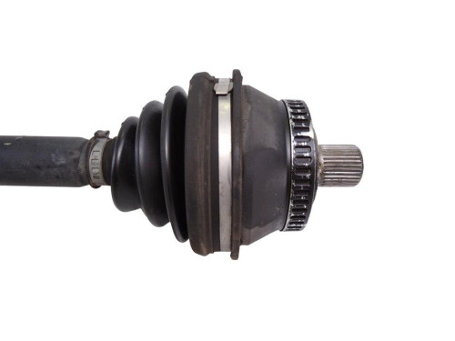 TRANSMISION DELANTERA DERECHA de segunda mano