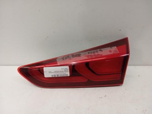  PILOTO TRASERO DERECHO INTERIOR, HYUNDAI, I20 (GB) 