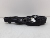 SOPORTE MANETA EXTERIOR DELANTERA DERECHA Citroen DS4 