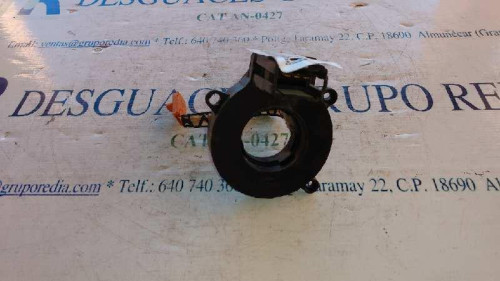 ANILLO AIRBAG 