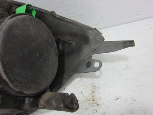 FARO IZQUIERDO FORD FIESTA (CBK) 