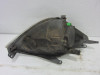 FARO IZQUIERDO FORD FIESTA (CBK) 