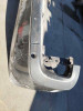 PARAGOLPES TRASERO Renault ESPACE IV (JK0) 