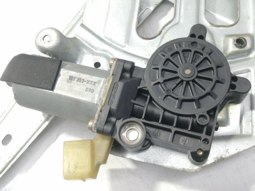  ELEVALUNAS DELANTERO IZQUIERDO VOLVO V70 FAMILIAR 