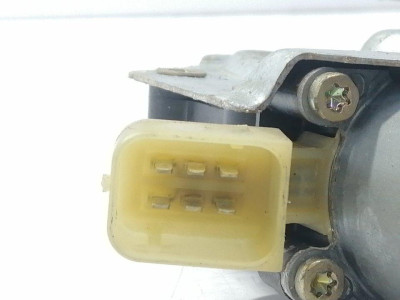 ELEVALUNAS DELANTERO IZQUIERDO, VOLVO, V70 FAMILIAR