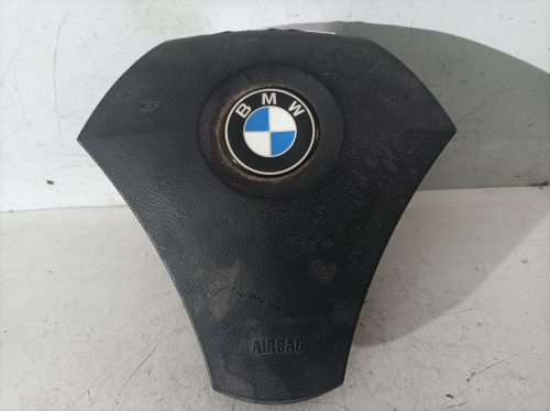  AIRBAG DELANTERO IZQUIERDO 