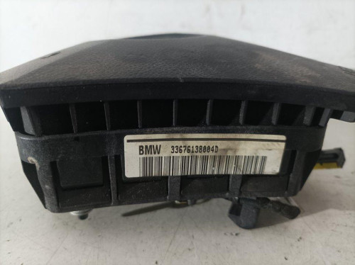  AIRBAG DELANTERO IZQUIERDO 