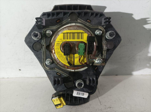  AIRBAG DELANTERO IZQUIERDO 