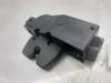 CERRADURA MALETERO / PORTON CITROEN C5 BERLINA 