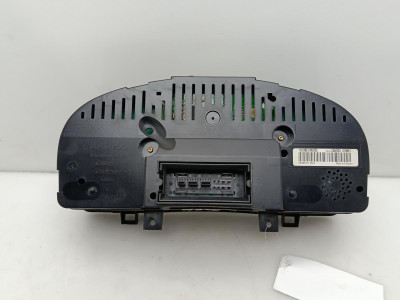 CUADRO INSTRUMENTOS, VOLKSWAGEN, GOLF V (1K1)(10.2003)