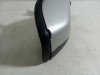  RETROVISOR DERECHO LAND ROVER 