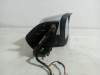  RETROVISOR DERECHO LAND ROVER 