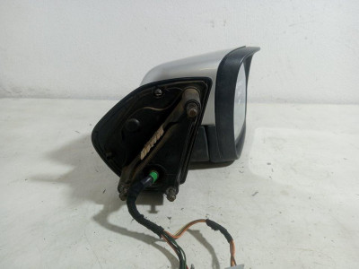 RETROVISOR DERECHO, LAND ROVER
