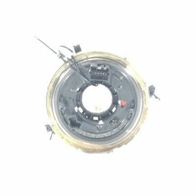 ANILLO AIRBAG, AUDI, A4 AVANT (8E)