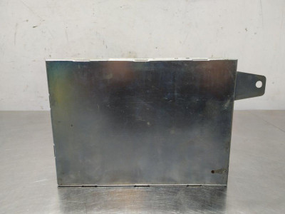 MODULO ELECTRONICO, LAND ROVER, RANGE ROVER (LM)