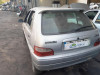  CITROEN SAXO 