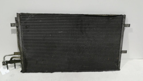  CONDENSADOR / RADIADOR AIRE ACONDICIONADO Ford FOCUS BERLINA (CAP) 