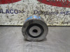  NO IDENTIFICADO PEUGEOT 307 (S1)(04.2001) 