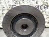  NO IDENTIFICADO PEUGEOT 307 (S1)(04.2001) 