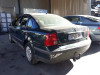  VOLKSWAGEN PASSAT BERLINA (3B2) 