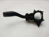 MANDO INTERMITENTES Audi A4 BERLINA (8E) 