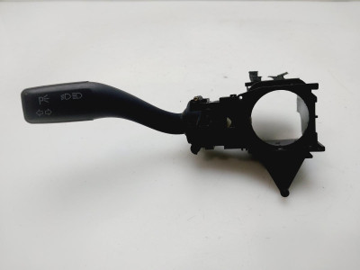 MANDO INTERMITENTES, Audi, A4 BERLINA (8E)