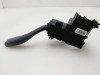 MANDO INTERMITENTES Audi A4 BERLINA (8E) 