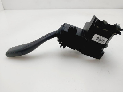 MANDO INTERMITENTES, Audi, A4 BERLINA (8E)