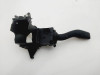 MANDO INTERMITENTES Audi A4 BERLINA (8E) 