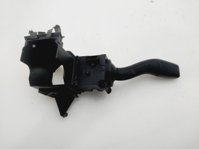 MANDO INTERMITENTES, Audi, A4 BERLINA (8E)