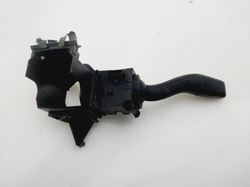 MANDO INTERMITENTES Audi A4 BERLINA (8E) 